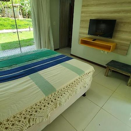 Villas Do Pratagy Maceio Экстерьер фото