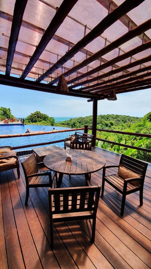 Villas Do Pratagy Maceio Экстерьер фото