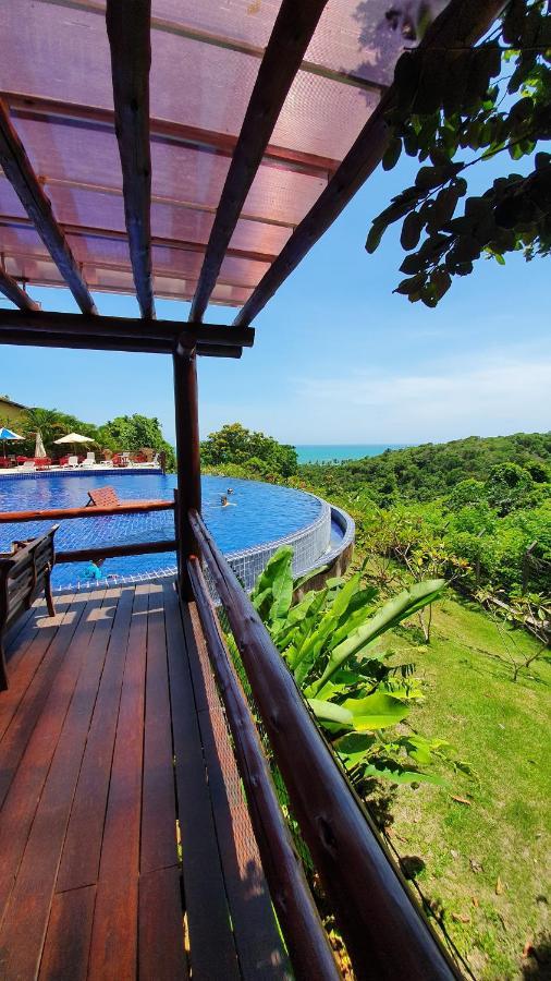 Villas Do Pratagy Maceio Экстерьер фото