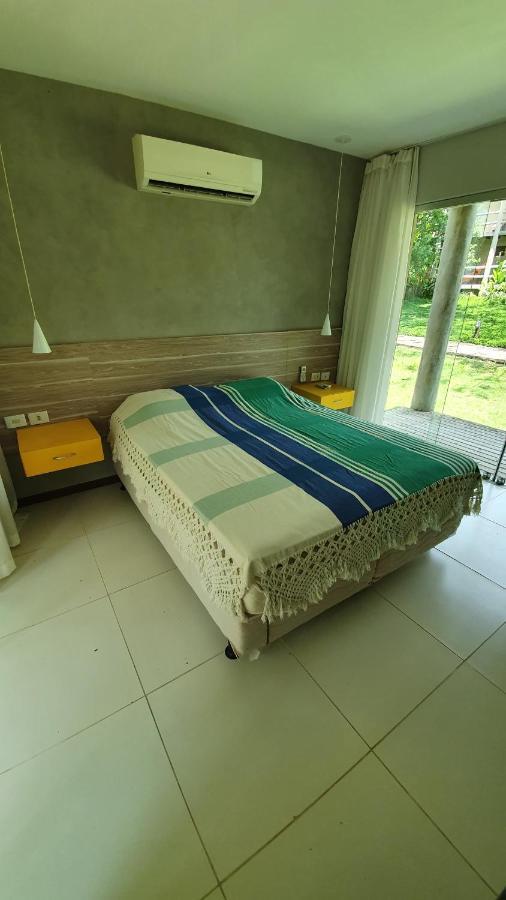 Villas Do Pratagy Maceio Экстерьер фото