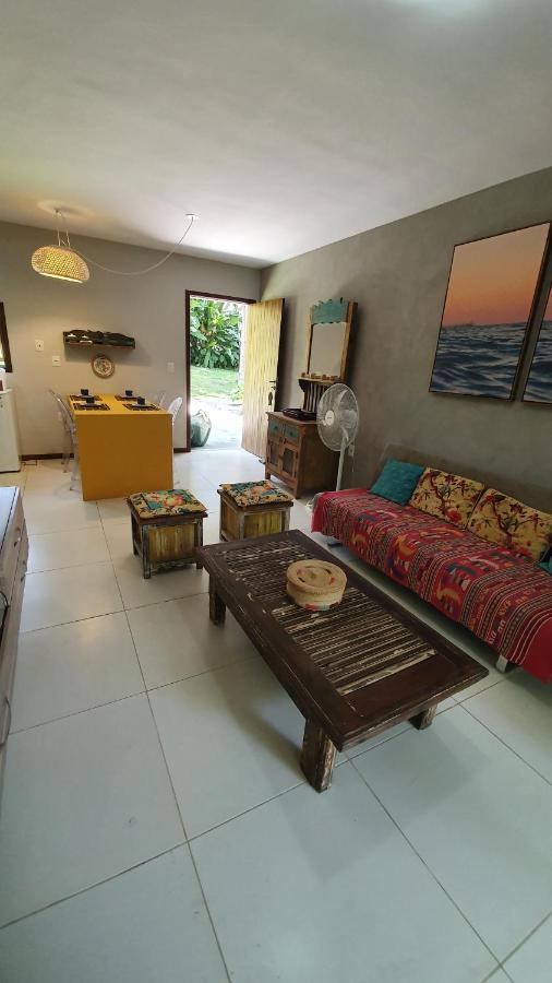 Villas Do Pratagy Maceio Экстерьер фото