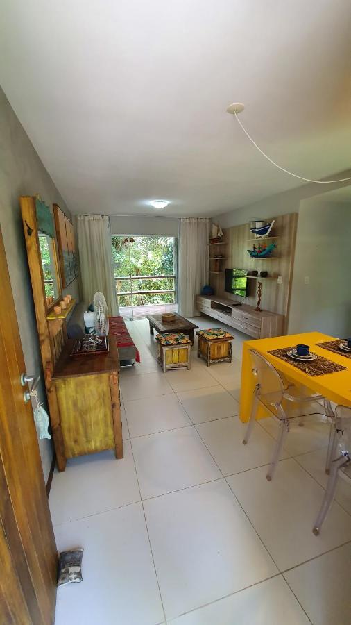 Villas Do Pratagy Maceio Экстерьер фото