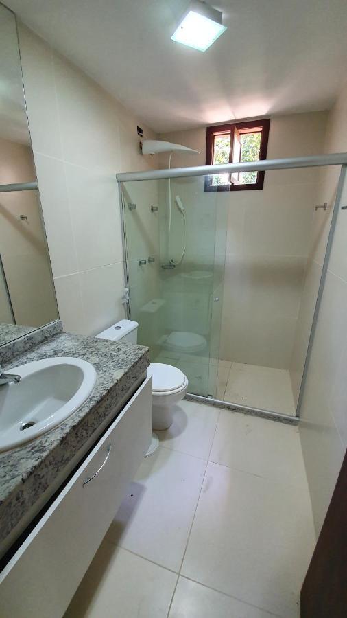 Villas Do Pratagy Maceio Экстерьер фото