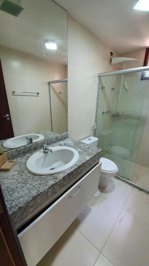 Villas Do Pratagy Maceio Экстерьер фото