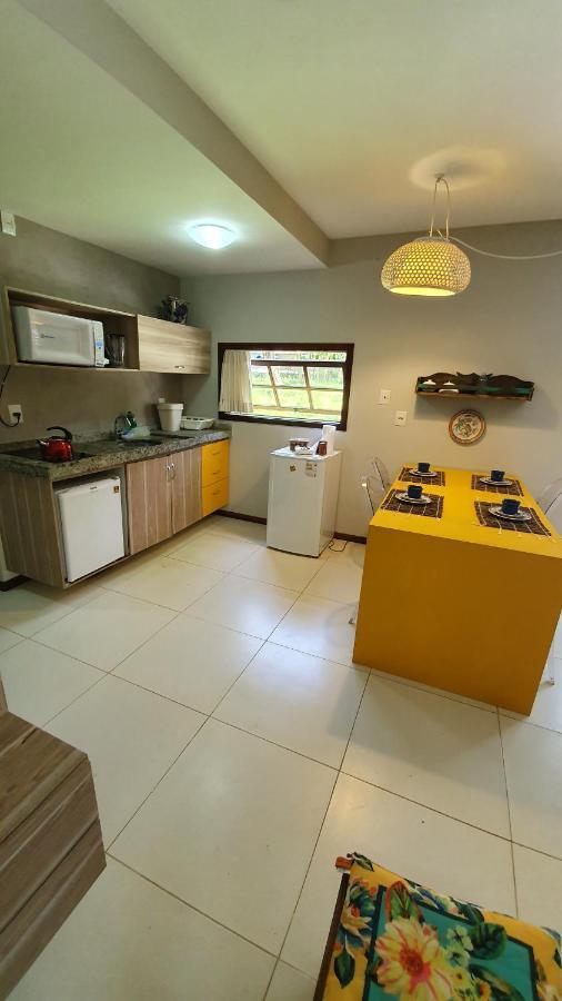 Villas Do Pratagy Maceio Экстерьер фото