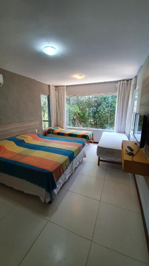 Villas Do Pratagy Maceio Экстерьер фото