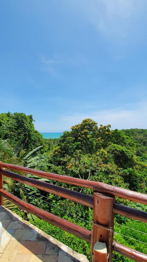 Villas Do Pratagy Maceio Экстерьер фото
