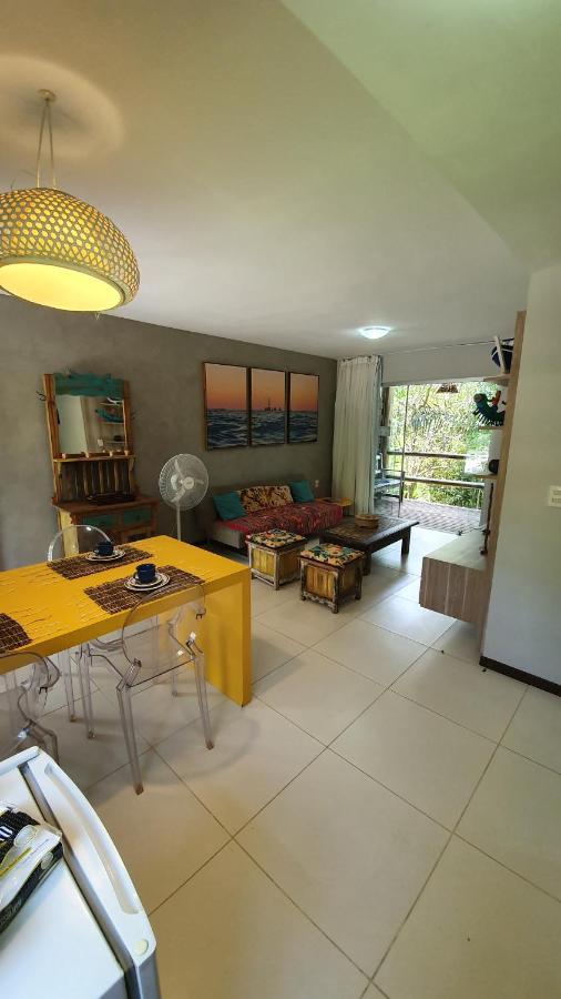 Villas Do Pratagy Maceio Экстерьер фото