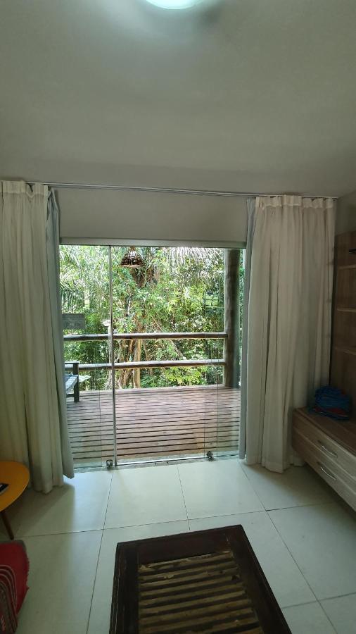 Villas Do Pratagy Maceio Экстерьер фото