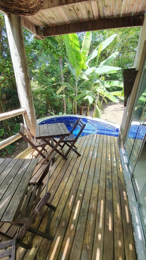 Villas Do Pratagy Maceio Экстерьер фото