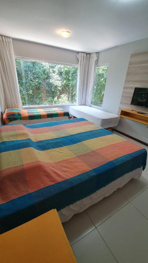 Villas Do Pratagy Maceio Экстерьер фото