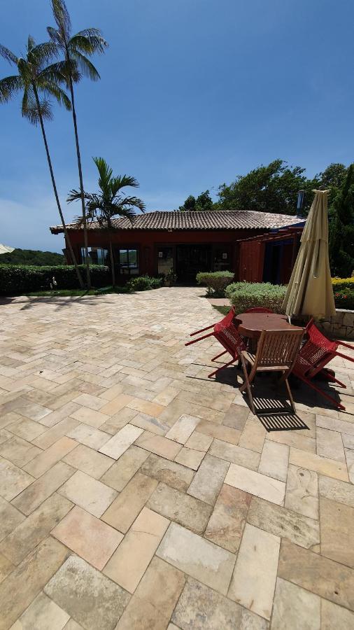 Villas Do Pratagy Maceio Экстерьер фото